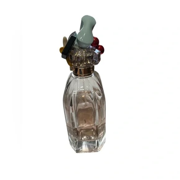 Marc Jacobs Perfect Eau de Parfum partial - Picture 3 of 4